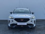 CUPRA Formentor 1.4 e-Hybrid VZ Copper Edition 245 pk | Trekhaak | Camera | Sportstoelen | ACC | BTW