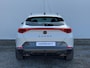 CUPRA Formentor 1.4 e-Hybrid VZ Copper Edition 245 pk | Trekhaak | Camera | Sportstoelen | ACC | BTW