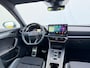 CUPRA Formentor 1.4 e-Hybrid VZ Copper Edition 245 pk | Trekhaak | Camera | Sportstoelen | ACC | BTW