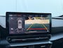 CUPRA Formentor 1.4 e-Hybrid VZ Copper Edition 245 pk | Trekhaak | Camera | Sportstoelen | ACC | BTW