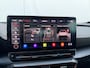 CUPRA Formentor 1.4 e-Hybrid VZ Copper Edition 245 pk | Trekhaak | Camera | Sportstoelen | ACC | BTW