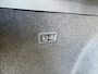 CUPRA Formentor 1.4 e-Hybrid VZ Copper Edition 245 pk | Trekhaak | Camera | Sportstoelen | ACC | BTW