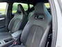 CUPRA Formentor 1.4 e-Hybrid VZ Copper Edition 245 pk | Trekhaak | Camera | Sportstoelen | ACC | BTW