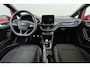 Ford Fiesta 1.0 EcoBoost ST-Line Navi B&O Winter pack Full LED Koplampen Keyless Dealeronderhouden