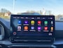 CUPRA Formentor 1.4 TSI VZ E-HYBRID SPORT-STUUR/NAVI/CAMERA/ACC/FULL-LINK