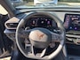 CUPRA Formentor 1.4 TSI VZ E-HYBRID SPORT-STUUR/NAVI/CAMERA/ACC/FULL-LINK