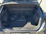 CUPRA Formentor 1.4 TSI VZ E-HYBRID SPORT-STUUR/NAVI/CAMERA/ACC/FULL-LINK