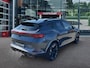 CUPRA Formentor 1.4 TSI VZ E-HYBRID SPORT-STUUR/NAVI/CAMERA/ACC/FULL-LINK