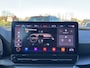 CUPRA Formentor 1.4 TSI VZ E-HYBRID SPORT-STUUR/NAVI/CAMERA/ACC/FULL-LINK