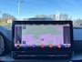 CUPRA Formentor 1.4 TSI VZ E-HYBRID SPORT-STUUR/NAVI/CAMERA/ACC/FULL-LINK