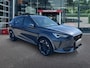 CUPRA Formentor 1.4 TSI VZ E-HYBRID SPORT-STUUR/NAVI/CAMERA/ACC/FULL-LINK
