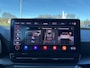 CUPRA Formentor 1.4 TSI VZ E-HYBRID SPORT-STUUR/NAVI/CAMERA/ACC/FULL-LINK