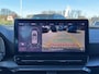 CUPRA Formentor 1.4 TSI VZ E-HYBRID SPORT-STUUR/NAVI/CAMERA/ACC/FULL-LINK