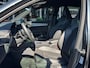 CUPRA Formentor 1.4 TSI VZ E-HYBRID SPORT-STUUR/NAVI/CAMERA/ACC/FULL-LINK