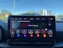 CUPRA Formentor 1.4 TSI VZ E-HYBRID SPORT-STUUR/NAVI/CAMERA/ACC/FULL-LINK
