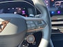 CUPRA Formentor 1.4 TSI VZ E-HYBRID SPORT-STUUR/NAVI/CAMERA/ACC/FULL-LINK