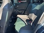 CUPRA Formentor 1.4 TSI VZ E-HYBRID SPORT-STUUR/NAVI/CAMERA/ACC/FULL-LINK