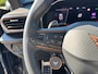CUPRA Formentor 1.4 TSI VZ E-HYBRID SPORT-STUUR/NAVI/CAMERA/ACC/FULL-LINK