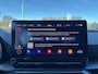 CUPRA Formentor 1.4 TSI VZ E-HYBRID SPORT-STUUR/NAVI/CAMERA/ACC/FULL-LINK