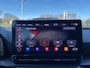CUPRA Formentor 1.4 TSI VZ E-HYBRID SPORT-STUUR/NAVI/CAMERA/ACC/FULL-LINK