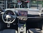 CUPRA Formentor 1.4 TSI VZ E-HYBRID SPORT-STUUR/NAVI/CAMERA/ACC/FULL-LINK