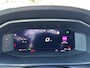 CUPRA Formentor 1.4 TSI VZ E-HYBRID SPORT-STUUR/NAVI/CAMERA/ACC/FULL-LINK