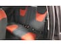 Ford Ka 1.2 Titanium LM Velgen Airco Radio APK 09-2027!