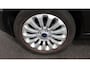 Ford Ka 1.2 Titanium LM Velgen Airco Radio APK 09-2027!