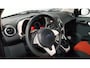 Ford Ka 1.2 Titanium LM Velgen Airco Radio APK 09-2027!