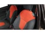 Ford Ka 1.2 Titanium LM Velgen Airco Radio APK 09-2027!