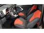 Ford Ka 1.2 Titanium LM Velgen Airco Radio APK 09-2027!