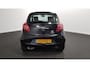 Ford Ka 1.2 Titanium LM Velgen Airco Radio APK 09-2027!