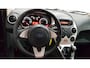 Ford Ka 1.2 Titanium LM Velgen Airco Radio APK 09-2027!