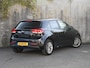 Kia Rio ExecutiveLine 1.4 CVVT 110pk CAMERA | 15''LM | NAVI | DAB | STOEL/STUURVERW. | 12 MND GARANTIE