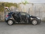 Kia Rio ExecutiveLine 1.4 CVVT 110pk CAMERA | 15''LM | NAVI | DAB | STOEL/STUURVERW. | 12 MND GARANTIE