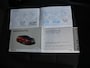 Kia Rio ExecutiveLine 1.4 CVVT 110pk CAMERA | 15''LM | NAVI | DAB | STOEL/STUURVERW. | 12 MND GARANTIE