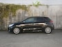 Kia Rio ExecutiveLine 1.4 CVVT 110pk CAMERA | 15''LM | NAVI | DAB | STOEL/STUURVERW. | 12 MND GARANTIE