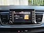 Kia Rio ExecutiveLine 1.4 CVVT 110pk CAMERA | 15''LM | NAVI | DAB | STOEL/STUURVERW. | 12 MND GARANTIE