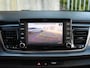 Kia Rio ExecutiveLine 1.4 CVVT 110pk CAMERA | 15''LM | NAVI | DAB | STOEL/STUURVERW. | 12 MND GARANTIE