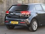 Kia Rio ExecutiveLine 1.4 CVVT 110pk CAMERA | 15''LM | NAVI | DAB | STOEL/STUURVERW. | 12 MND GARANTIE