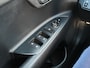 Kia Rio ExecutiveLine 1.4 CVVT 110pk CAMERA | 15''LM | NAVI | DAB | STOEL/STUURVERW. | 12 MND GARANTIE
