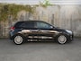 Kia Rio ExecutiveLine 1.4 CVVT 110pk CAMERA | 15''LM | NAVI | DAB | STOEL/STUURVERW. | 12 MND GARANTIE