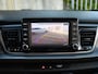 Kia Rio ExecutiveLine 1.4 CVVT 110pk CAMERA | 15''LM | NAVI | DAB | STOEL/STUURVERW. | 12 MND GARANTIE