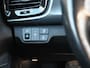 Kia Rio ExecutiveLine 1.4 CVVT 110pk CAMERA | 15''LM | NAVI | DAB | STOEL/STUURVERW. | 12 MND GARANTIE