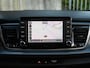 Kia Rio ExecutiveLine 1.4 CVVT 110pk CAMERA | 15''LM | NAVI | DAB | STOEL/STUURVERW. | 12 MND GARANTIE