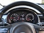Kia Rio ExecutiveLine 1.4 CVVT 110pk CAMERA | 15''LM | NAVI | DAB | STOEL/STUURVERW. | 12 MND GARANTIE