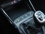 Kia Rio ExecutiveLine 1.4 CVVT 110pk CAMERA | 15''LM | NAVI | DAB | STOEL/STUURVERW. | 12 MND GARANTIE