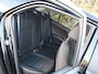 Kia Rio ExecutiveLine 1.4 CVVT 110pk CAMERA | 15''LM | NAVI | DAB | STOEL/STUURVERW. | 12 MND GARANTIE
