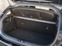 Kia Rio ExecutiveLine 1.4 CVVT 110pk CAMERA | 15''LM | NAVI | DAB | STOEL/STUURVERW. | 12 MND GARANTIE