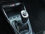 Kia Rio ExecutiveLine 1.4 CVVT 110pk CAMERA | 15''LM | NAVI | DAB | STOEL/STUURVERW. | 12 MND GARANTIE